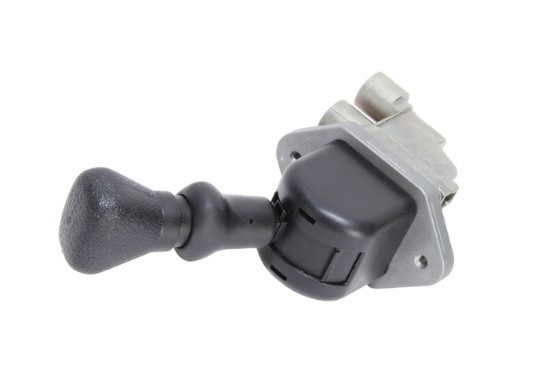 Ручной тормозной кран WA.08.024 DPM90DA KNORR BREMSE
