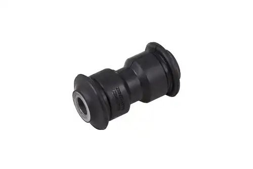 сайлентблок рессоры! (мр)12x32/38x70 MB 207-410 Z25405 ZENTPARTS