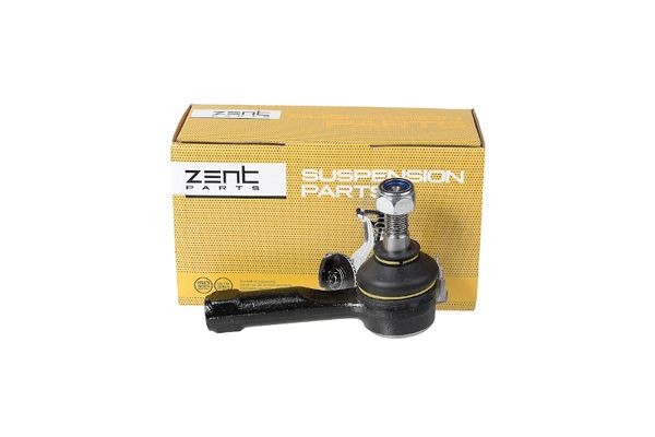 наконечник рулевой!\ Nissan Almera N16 00> Z10949 ZENTPARTS