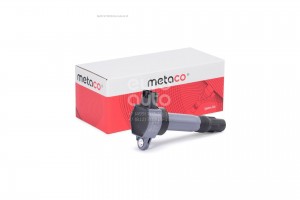 MITSUBISHI LANCER (CX,CY) (2007>) 1.5 6908050 METACO