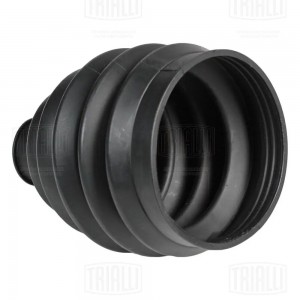 Пыльник ШРУСа наружного FG 1704 TRIALLI