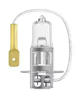 H3 24V-70W 64156 OSRAM