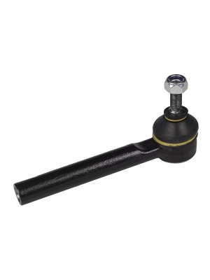 наконечник рулевой!\ Fiat Punto 94> Z10888 ZENTPARTS