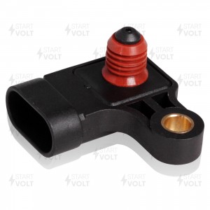 Датчик давления воздуха CHEVROLET Aveo (03-),Lanos (97-) STARTVOLT VS-MP 0550 START VOLT