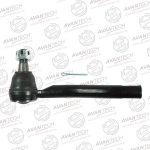 Наконечник рулевой Avantech правый ATE0208R AVANTECH