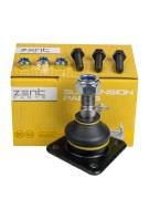 опора шаровая нижняя! Lada 2101-2107 all 70> Z36928 ZENTPARTS