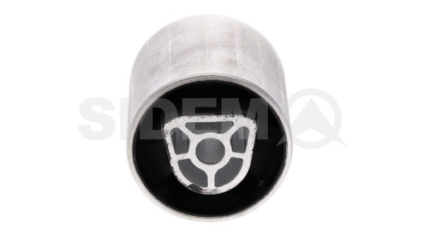 сайлентблок рычага!\BMW X5 13> 821675 SIDEM