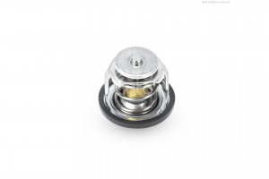 NISSAN / TOYOTA 1.3-2.0 1520007 METACO