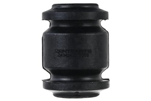 сайлентблок заднего рычага поперечного передний!\ Toyota Corolla EE100/AE100/CE1 Z43424 ZENTPARTS