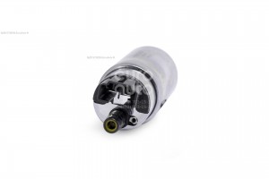 TOYOTA RAV 4 (2000-2005) 6924037 METACO