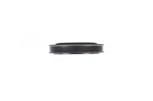 прокладка свечного колодца!MB W202 1.8 92> Z18651 ZENTPARTS