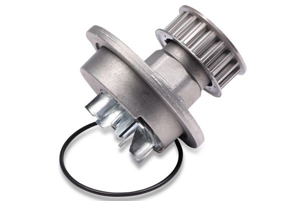 помпа!\ Daewoo Lanos 1.4/1.5 8V 97> P791 HEPU