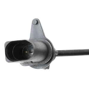 Комплект тормозных колодок 05P1239 05P1239 LPR