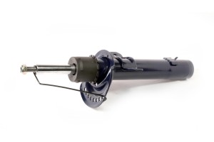 Амортизатор подвески SH20-031G HOLA