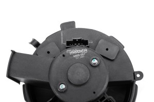 CITROEN XSARA PICASSO/PEUGEOT 206/307 6800067 METACO