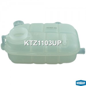 Бачок расширительный KTZ1103UP KTZ1103UP KRAUF