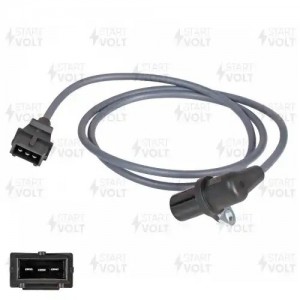 Датчик положения коленвала для а/м Chevrolet Aveo, Lacetti  VSCS0550 VS-CS 0550 START VOLT