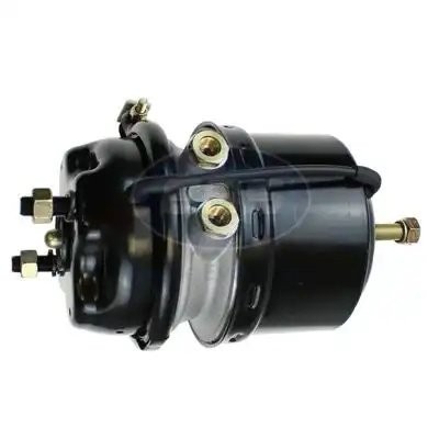 Энергоаккумулятор (дисковый тормоз) T24/24 аналог 9254611310 02062424131 EBS