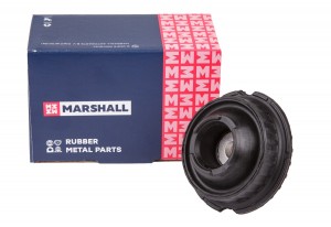Опора амортизатора VAG: A4 94- A6 97- A8 94- Passat 97- M8080290 M8080290 MARSHALL