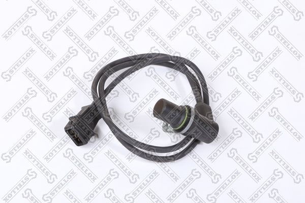 датчик положения коленвала!\ Opel Astra F/Omega B 1.8/2.0 16V <01 06-00099-SX STELLOX