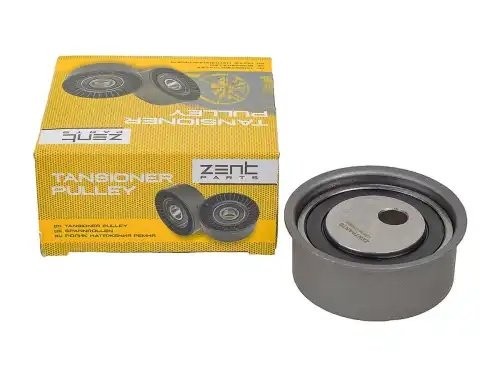 ролик натяжной ремня ГРМ!\ Mitsubishi Outlander/Grandis 2.4i 03> Z23906 ZENTPARTS