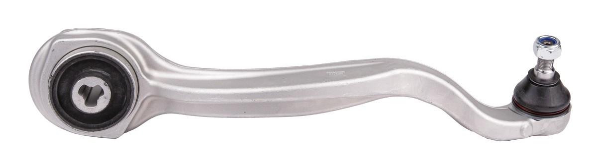 Рычаг подвески перед. прав. Mercedes-Benz E-Class 09- M8050582 M8050582 MARSHALL