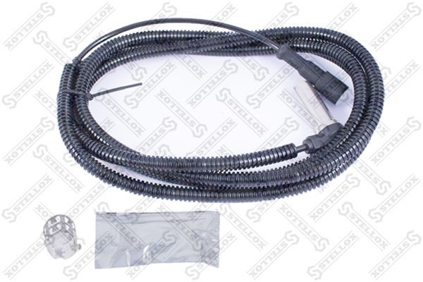 датчик ABS! \MB Actros/Axor,SITRAK 85-50513-SX STELLOX