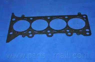 Прокладка ГБЦ DAEWOO MATIZ CREATIVE(M300) 10-15 PGC-M060 PGC-M060 PMC PARTS MALL