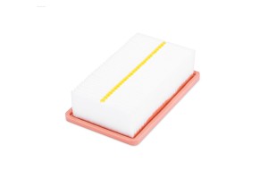 RENAULT / SMART 1000767 METACO