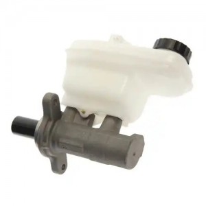 Цилиндр тормозной главный ГАЗель Next в сборе MEGAPOWER 35029016 MEGA POWER