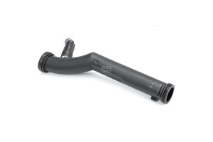 POLO/FABIA/ROOMSTER ПЛАСТИК 7174064 METACO