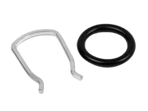 датчик температуры охл.жидк.!\ Peugeot 206/207/307/1007, Citroen C3/Berlingo 1.4 Z05335 ZENTPARTS