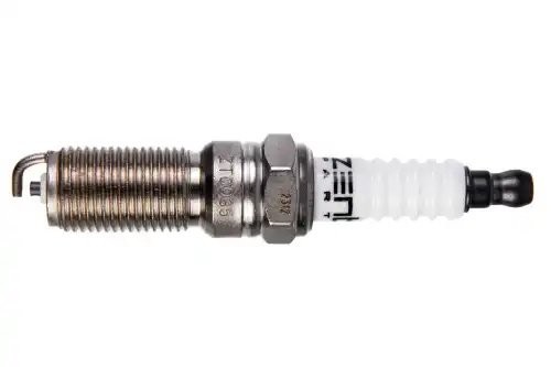 свеча зажигания! (TR5B13) Nickel Ford Focus 98>/Focus II 04> Z43085 ZENTPARTS