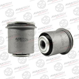 Сайлентблок переднего верхнего рычага Avantech ASB0196 AVANTECH