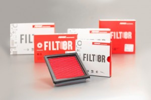 фильтр салона!угольный\Toyota Avensis 03-08 1.6-2.4, Corolla 02-09 1.4-1.8 FCC123 FENOX