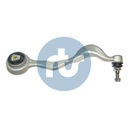 рычаг нижний правый!\ BMW E81/E87/E88 04>/E91/E93 05> 95-09574-1 RTS