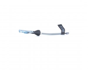 FORD FOCUS I (98>) 1 987 477 906 BOSCH