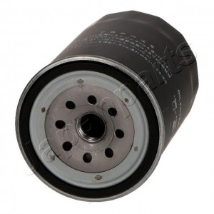 KIA K2700/ K2700II/ K3000/ K3000II (1997-2004) FO-K00S JAPAN PARTS GROUP