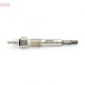 Свечи накаливания DENSO DG-159 DENSO