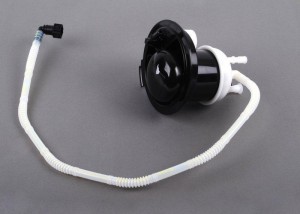 Фильтр топливный PORSCHE Cayenne (07-) (3.6/4.8) OE 95562042100 VAG