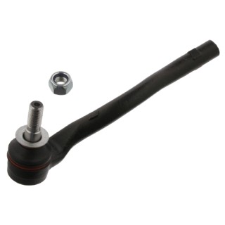 Наконечник рулевой тяги MERCEDES ML (W164) левый FEBI 36585 FEBI BILSTEIN