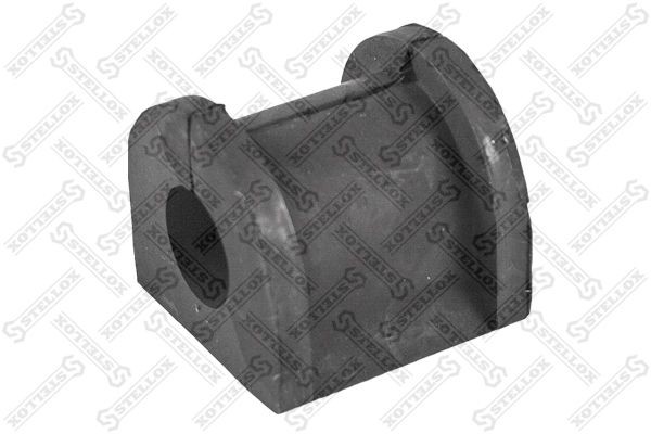 втулка стабилизатора заднего!\ Mitsubishi Outlander CU# 2002-2006 79-00751-SX STELLOX