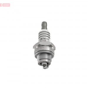 Свеча зажигания W22MP-U W22MPU DENSO