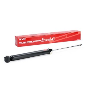 амортизатор задний газовый! \VW Golf 7 3430023 KAYABA