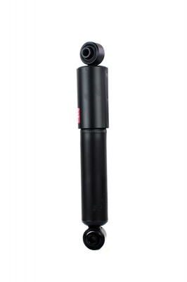 Амортизатор газовый задний Excel-G 345056 345056 KAYABA