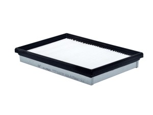 Фильтр воздушный KIA Carnival (98-06) (2.5) SAKURA A2920 SAKURA