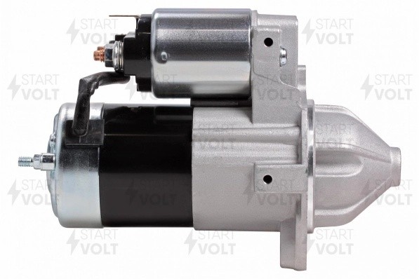 HYUNDAI SANTA FE (SM) (2000-2005) LST 0814 START VOLT