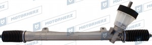 Рулевая рейка с тягами механическая M50321NW M50321NW MOTORHERZ