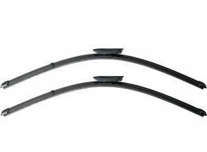 AUDI A2 [8Z0] (2000-2005) 3 397 018 960 BOSCH