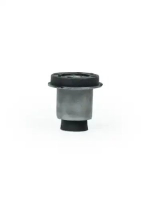 сайлентблок зад. продол. рычага зад.!\ Peugeot 406 all 96> Z25528 ZENTPARTS